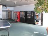 101 Raleigh Ave 229 - Photo 16