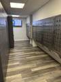 101 Raleigh Ave 229 - Photo 17