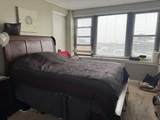 101 Raleigh Ave 229 - Photo 8
