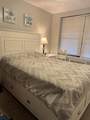 101 Raleigh Ave 229 - Photo 9