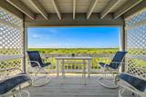4800 Harbor Beach - Photo 23