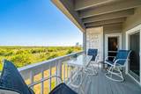 4800 Harbor Beach - Photo 24