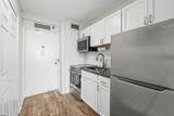 101 Raleigh - Photo 10