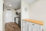 101 Raleigh - Photo 11