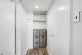 101 Raleigh - Photo 12