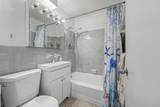 101 Raleigh - Photo 13