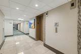 101 Raleigh - Photo 15