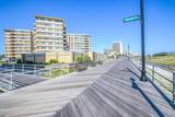 101 Raleigh - Photo 19