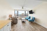101 Raleigh - Photo 2