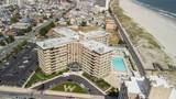 101 Raleigh - Photo 20