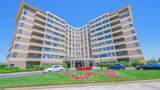 101 Raleigh - Photo 21