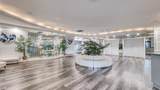 101 Raleigh - Photo 22