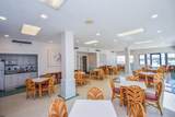 101 Raleigh - Photo 24