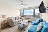 101 Raleigh - Photo 3
