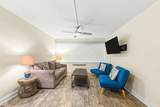 101 Raleigh - Photo 6