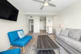 101 Raleigh - Photo 7