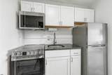 101 Raleigh - Photo 9