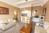 2721 Boardwalk - Photo 10