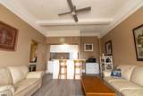 2721 Boardwalk - Photo 12