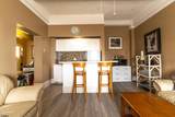 2721 Boardwalk - Photo 13