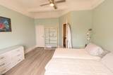 2721 Boardwalk - Photo 14