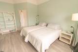2721 Boardwalk - Photo 15