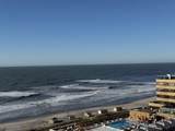 2721 Boardwalk - Photo 2