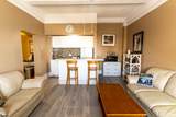 2721 Boardwalk - Photo 4