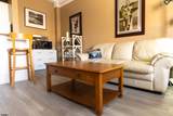 2721 Boardwalk - Photo 5