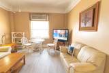 2721 Boardwalk - Photo 6