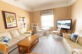 2721 Boardwalk - Photo 7