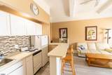 2721 Boardwalk - Photo 8