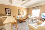 2721 Boardwalk - Photo 9
