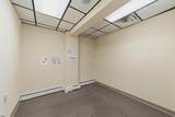 2406 New - Photo 11