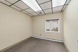 2406 New - Photo 12