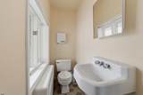 2406 New - Photo 14
