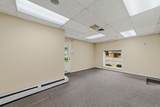 2406 New - Photo 15