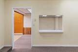 2406 New - Photo 16