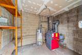 2406 New - Photo 17