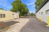 2406 New - Photo 18
