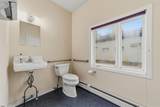 2406 New - Photo 8