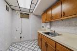 2406 New - Photo 9
