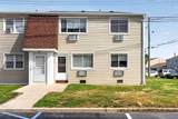 4901 Harbor Beach - Photo 1