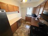 126 Harvard - Photo 17