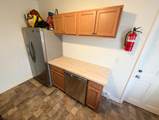126 Harvard - Photo 18