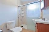126 Harvard - Photo 20