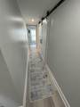 1703 Beach - Photo 11
