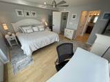 1703 Beach - Photo 12