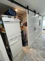 1703 Beach - Photo 19