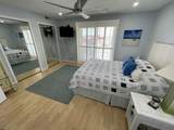 1703 Beach - Photo 21